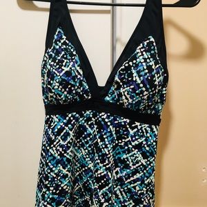 Tankini